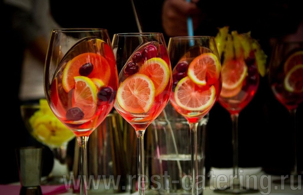 coctail 3 1024x658 1