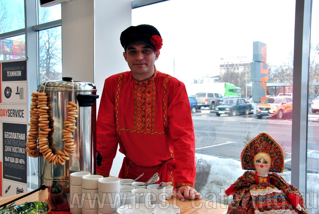 dsc 0042 0907