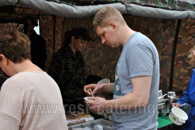 dsc 0137 1024x685 640x480 1
