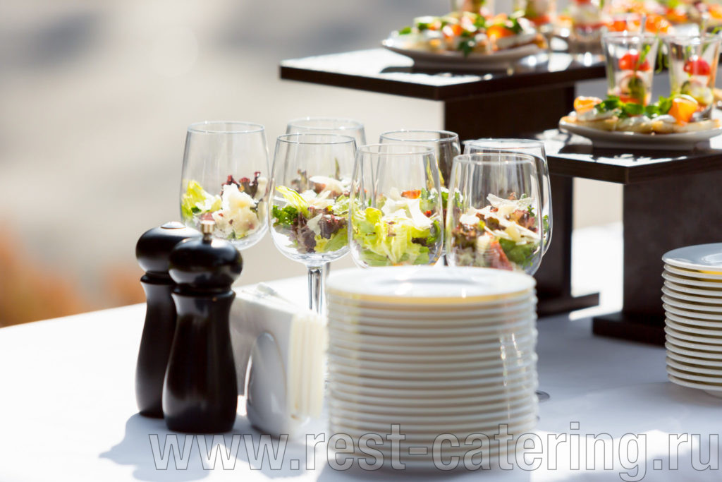 keyt na vist 1024x683 1