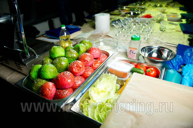 kulinar master class1 1 1024x681 640x480 1