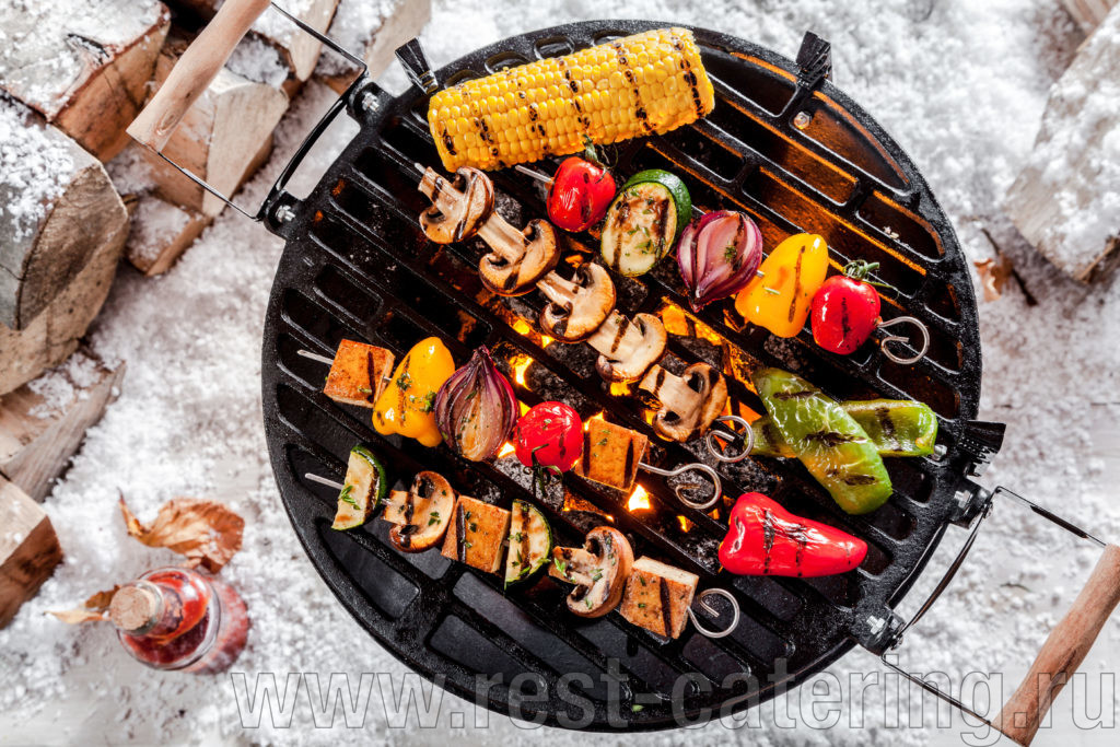 winter barbekyu 1024x683 1