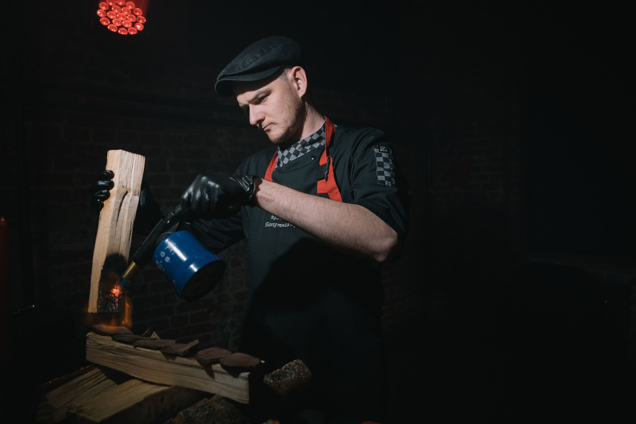 187samartsevanton