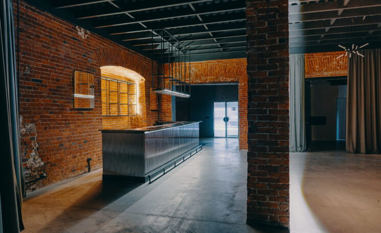 mur05912 hdr 745x455 1