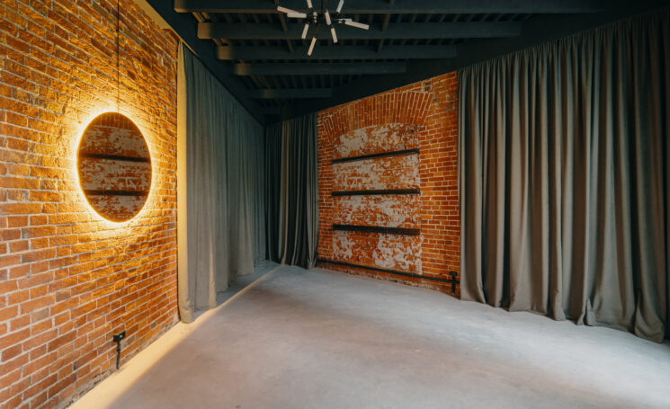 mur05950 hdr 745x455 1