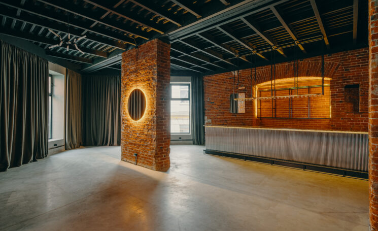 mur05955 hdr 745x455 1