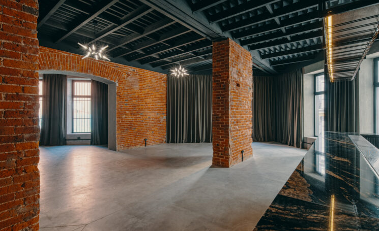mur05985 hdr 745x455 1