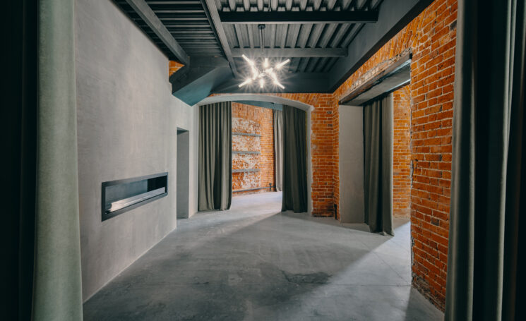 mur05990 hdr 745x455 1