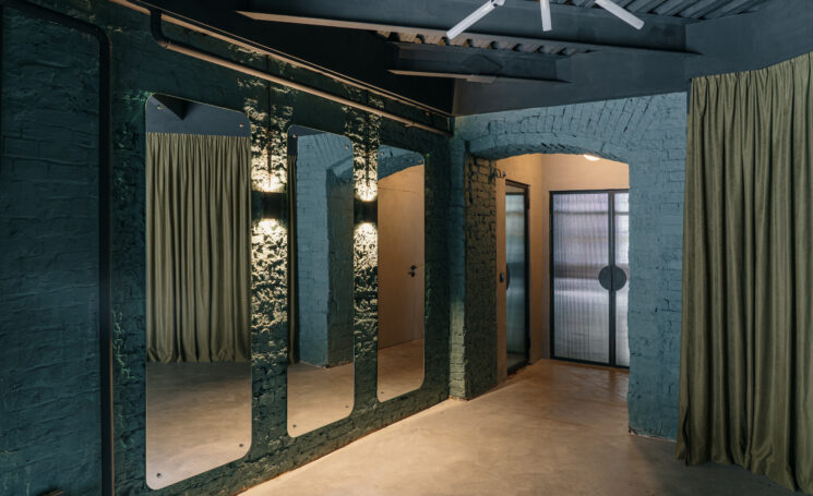 mur06023 hdr 745x455 1