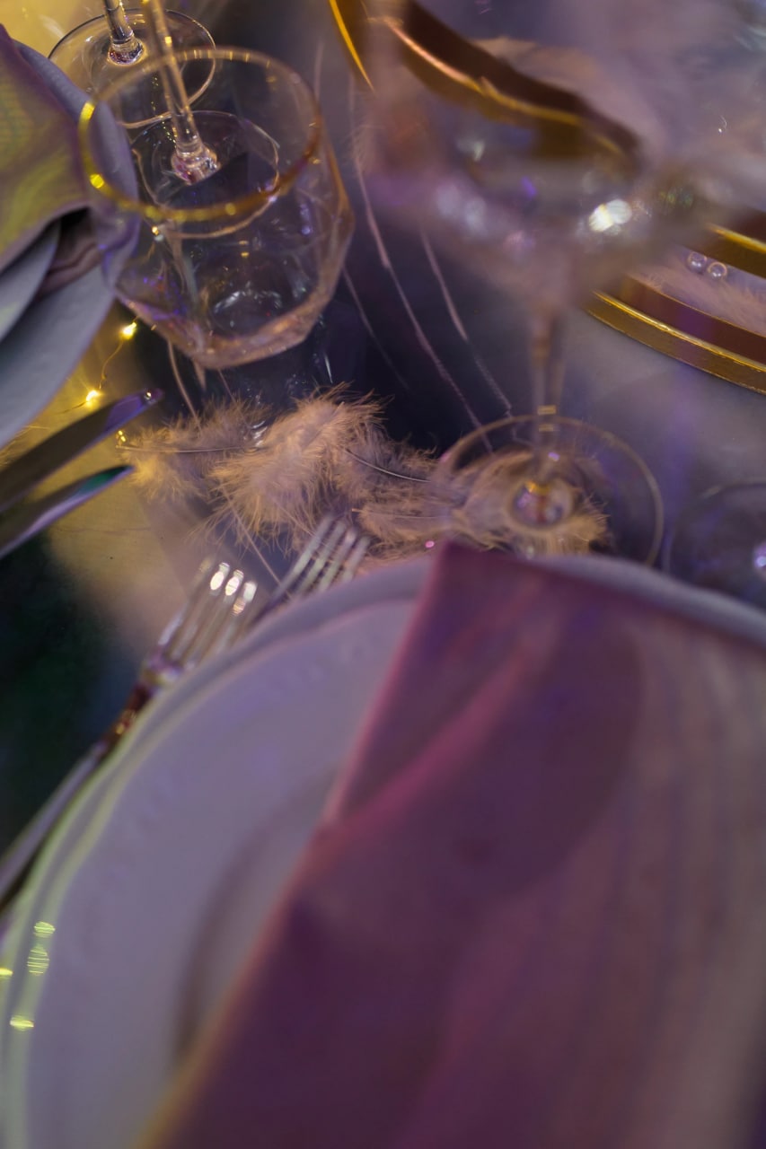 photo 2022 12 11 16 28 10