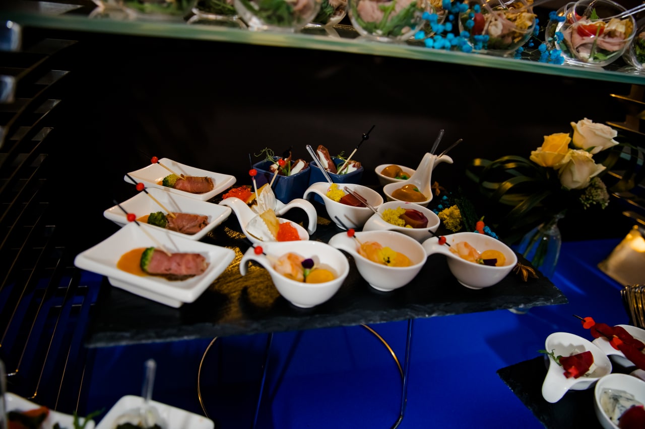 photo 4 2022 12 11 18 40 07